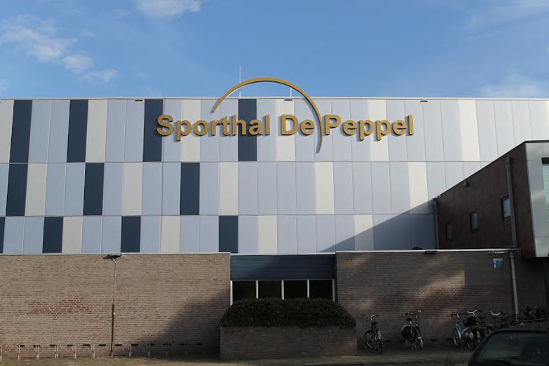 Deelnemen aan toernooien?