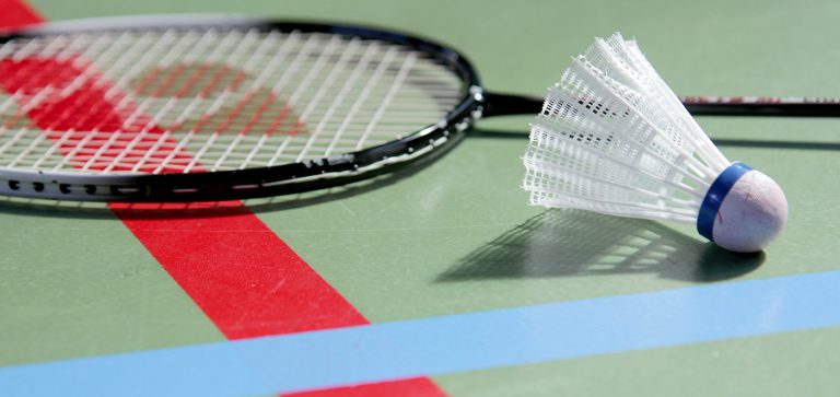 Het competitieseizoen is afgerond