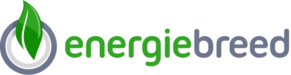 energiebreed logo
